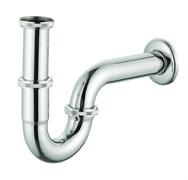 CREAVIT Сифон для раковины SF153 SF153