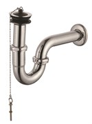 CREAVIT Сифон для раковины SF175 SF175