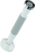CREAVIT Сифон для раковины SF240 SF240