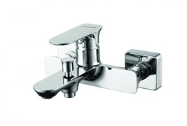 CREAVIT Cмеситель для ванны PURE PR2500 PR2500