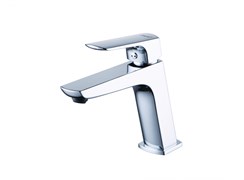 Creavit Смеситель для раковыины Slope SP1500