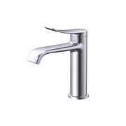 CREAVIT Cмеситель для раковины LUA LU1500 LU1500