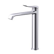 CREAVIT Cмеситель для раковины LUA LU6500 LU6500