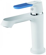 CREAVIT Cмеситель для раковины STILO SL1500 SL1500