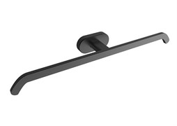 PLANET Крючок двойной длинный черный PL18808-S PL18808-S(MA.PL18808-S)