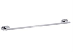PLANET Полотенцедержатель днинный PL18804 PL18804