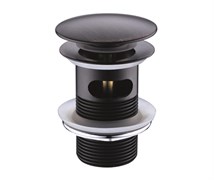 WASSERKRAFT A047 Донный клапан Push-up A047