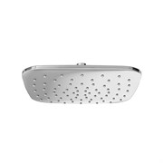 RAVAK Верхний душ квадратный 250 мм 983.00 хром X07P574