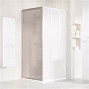 RAVAK APSS-75 198 сатин+Pearl 94030UR211