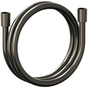 RAVAK Душевой шланг 150 см, SatinFlex 913.22GB ГРАФИТ X07P695