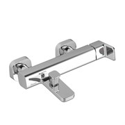 RAVAK Смеситель для ванны TD F 022.00/150 150 мм X070131