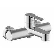RAVAK Смеситель для ванны PU 022.00/150 150 мм X070115