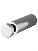 WONZON &amp; WOGHAND Крючок для ванной EASY, Хром (WW-8105-2-CR) WW-8105-2-CR