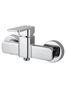WONZON &amp; WOGHAND Смеситель для душа ARNIE, Хром (WW-694101-CR) WW-694101-CR