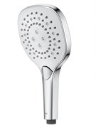 WONZON &amp; WOGHAND Душевая лейка , Хром (WW-981358-CR) WW-981358-CR
