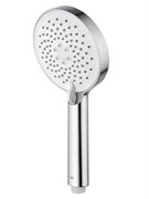 WONZON &amp; WOGHAND Душевая лейка , Хром (WW-981361-CR) WW-981361-CR