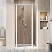 RAVAK SUPERNOVA SDOP Душевая дверь распашная SDOP