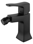 WONZON &amp; WOGHAND Смеситель для биде FLEX, Черный матовый (WW-88016072-MB) WW-88016072-MB
