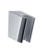 WONZON &amp; WOGHAND Настенный держатель для душа , Хром (WW-5F1002-CR) WW-5F1002-CR