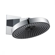WONZON &amp; WOGHAND Верхний душ , Хром (WW-HS099-CR) WW-HS099-CR