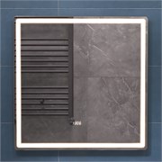 VIGO Зеркало с подсветкой Geometry Luxe 700 VIGO 209