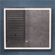 VIGO Зеркало с подсветкой Geometry Luxe 800 VIGO 210