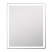 VIGO Зеркало с подсветкой Geometry Comfort 600 VIGO 58