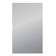 VIGO Зеркало с подсветкой Quadro Comfort 600 VIGO 144