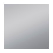 VIGO Зеркало с подсветкой Quadro Comfort 1000 VIGO 146
