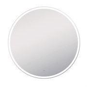VIGO Зеркало с подсветкой Cosmo Comfort 700 VIGO 139