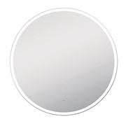 VIGO Зеркало с подсветкой Cosmo Comfort 800 VIGO 140