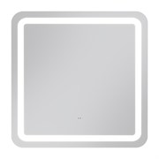 VIGO Зеркало с подсветкой Jess Classic 700 VIGO 240