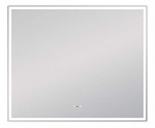 VIGO Зеркало с подсветкой Roberta Step 1200 VIGO 664