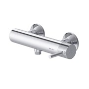 AM.PM Libre Смеситель для душа, хром F6020000
