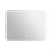 AZARIO Зеркало влагостойкое с подсветкой ЭНЕРДЖИ ЭКОНОМ 800х600 CS00107863 CS00107863