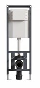 CERAMICA NOVA CN121002 Система инсталляции Баланс (Balance), 400 мм, арт .CN121002 CN121002