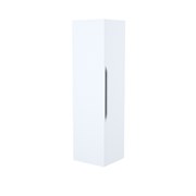 IDDIS Пенал подвесной, 30 см, белый, Рэй (Ray), RAY30W0i97 RAY30W0i97