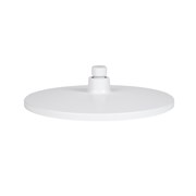 IDDIS Лейка для душа, Rora, белый, 978MIW21SM 978MIW21SM