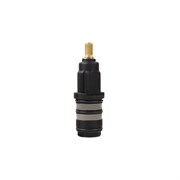 IDDIS Картридж для смесителя, 27 мм, термостат, 999C2704SM 999C2704SM