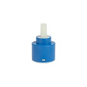 IDDIS Картридж D35 BL SD #1 D35 BL SD #1