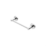 CEZARES RELAX-TH-30-01 Полотенцедержатель 30 см, исполнение хром RELAX-TH-30-01