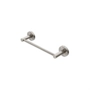 CEZARES RELAX-TH-30-IN Полотенцедержатель 30 см, исполнение сатин RELAX-TH-30-IN