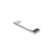CEZARES SLIDER-TH-30-01 Полотенцедержатель 30 см, исполнение хром SLIDER-TH-30-01