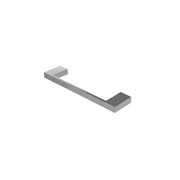 CEZARES SLIDER-TH-30-IN Полотенцедержатель 30 см, исполнение сатин SLIDER-TH-30-IN