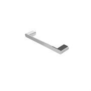 CEZARES STYLUS-TH-30-01 Полотенцедержатель 30 см, исполнение хром STYLUS-TH-30-01