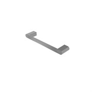 CEZARES STYLUS-TH-30-IN Полотенцедержатель 30 см, исполнение сатин STYLUS-TH-30-IN