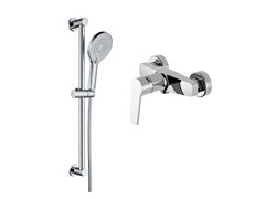 AQUATEK AQ1732CR ЛУГАНО Set 2 в 1 (AQ1760CR+AQ2022CR) AQ1732CR