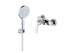 AQUATEK AQ1734CR ЛУГАНО Set 2 в 1 (AQ1760CR+AQ2035CR) AQ1734CR