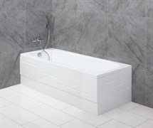 BELBAGNO BB-70-SP-R Боковая панель для акриловой ванны (правая)