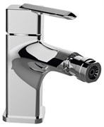 BELBAGNO Crystal Смеситель для биде BELBAGNO Crystal Смеситель для биде